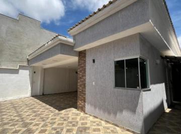dc0ed4a4479a6cc78840b5fdef60d46d.jpeg · Casa com 3 quartos à venda em Contagem, no bairro Sapucaia