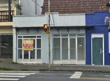 Comercial · 47m² · Sala Comercial no Bairro Itoupava Norte