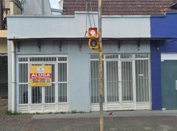 Comercial · 47m² · Sala Comercial no Bairro Itoupava Norte