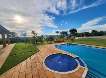 7c0adb30bc44117488349a0cf04f269f60d51ce6 · Casa com 4 dormitórios à venda, 1500 m² por R$ 1.250.000 - Condomínio Ninho Verde II - Pardinho/SP