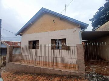 b3ea0c993d3b030ca5e67316c1a9c3c3e2da831b · Casa com 3 dormitórios à venda, 116 m² por R$ 550.000,00 - Vila Antártica - Botucatu/SP