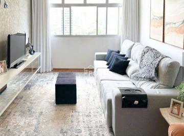 18ba1c865692804c835a066345e5a58bdf9aab0f · Apartamento 3 quartos à venda no bairro Centro em Piracicaba