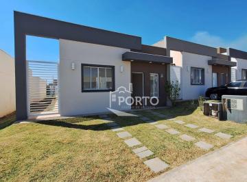 a140a56e0131fbfc66f52963c0932024b429d867 · Casa 2 quartos à venda no bairro Reserva Taquaral em Piracicaba