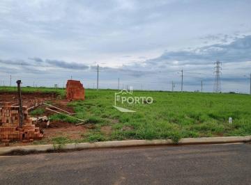 2f1d883673f2c11958a932971da1f30f3d74baec · Terreno residencial à venda no bairro Vale do Sol em Piracicaba