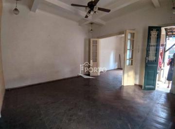 7b167ebaf5f850dae9f7ef5ae16b35be5ad6ad1e · Casa com 3 dormitórios, 221 m² - venda por R$ 580.000,00 ou aluguel por R$ 3.296,24/mês - Centro - P