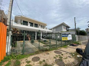 7f571cbd956b4360936f2c0dca78570cd38a0046 · Casa 3 quartos venda ou aluguel no bairro Jardim Europa em Piracicaba