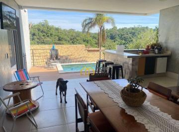 cf474f589b73241b67f712231854653c8c0f893d · Casa com 7 dormitórios para alugar, 360 m² por R$ 13.140,00/mês - Loteamento Capital Ville - Jundiaí
