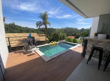 19b41b649c2cb771ed8b2ee568c2d4febcdaaecf · Casa com 7 dormitórios para alugar, 360 m² por R$ 13.140,00/mês - Loteamento Capital Ville - Jundiaí