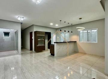 b18d45c8cdd9acb0bdcc67f3f339a2aeae3d5ff7 · Casa com 3 dormitórios à venda, 155 m² - Parque Residencial Jaguari - Americana/SP