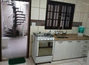 10ac1c4fda81c497fc37c391cc63ade217fc1db5 · Sobrado com 2 dormitórios à venda, 98 m² por R$ 689.000 - Jardim Ana Maria - Guarulhos/SP