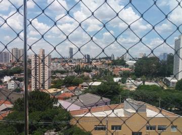 Apartamento · 70m² · 2 Quartos · 1 Vaga · Apartamento a venda na Bela Vista, Osasco: excelente oportunidade!
