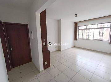 12b8e4504a7a5f50beffd1398b14b76a421a68ec · CONFORTO E LOCALIZAÇÃO NO BOQUEIRÃO !!APARTAMENTO AMPLO A 1 QUADRA DA PRAIA!! AQUI NA ANNE LOPES COR