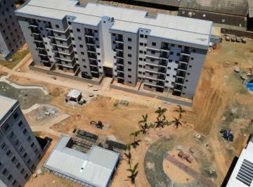 4460edcc65b3641bf946458cc1c8d0f49cb667b5 · Apartamento de 45 metros, à venda, 2 quartos, edifício Viva Parque Horizon, Indaiatuba.