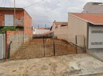 17037429986d29cd1cdd600852be15cd2cd76cde · Terreno residencial à venda, 150 m², plano, no bairro Belo Horizonte, Indaiatuba.