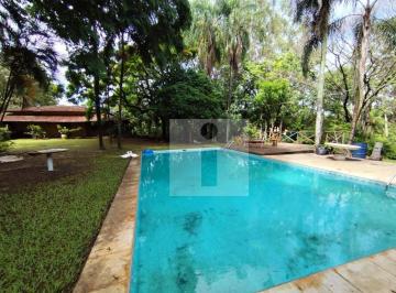 7e54552b2d21a82c70a46f90189c8ab2341cbf7f · Chácara com 4 quartos à venda, 10000 m² - Sousas - Campinas/SP