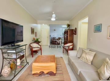 f4cffaca0534a7755610a2edede4b580440a31f1 · Apartamento com 2 dormitórios à venda, 74 m² por R$ 449.999,99 - Jardim Las Palmas - Guarujá/SP