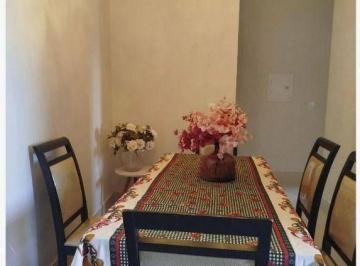 feb71622ca829c45fdaacca44b0df0ac1720ded5 · Apartamento com 3 dormitórios à venda, 83 m² por R$ 480.000 - Coxipó - Cuiabá/MT