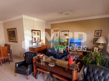 c632c6332c74e08cb0be8685f891db20b4776a95 · Apartamento com 3 dormitórios à venda, 139 m² por R$ 1.610.000,00 - Alphaville - Barueri/SP