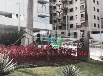 8e2793c0f331eae4e0a872f7b091a0eae735a2e8 · Sala à venda, 33 m² por R$ 420.000,00 - Alphaville Industrial - Barueri/SP