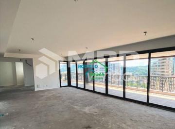 11d7a84c0f7508f4905b07e13c962e9dc537d818 · Apartamento com 3 dormitórios à venda, 410 m² por R$ 6.800.000,00 - Alphaville Empresarial - Barueri