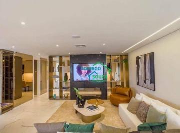 00e38ab4954fb8e70c5734156df99b33653426a3 · Apartamento com 4 dormitórios à venda, 244 m² por R$ 4.250.000,00 - Alphaville - Barueri/SP
