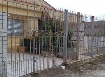 ec24759170d0e57a480b07be3893c87d9109cfc2 · Casa Térrea com 03 dormitórios (01 suíte) - Jd. São Francisco (ao lado do Bradesco Vl. Barros) + Edí
