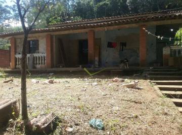 8252893f6804b39cf2a07603ac7db6a99ffb0f7e · Terreno à venda, 699 m² por R$ 318.000,00 - Vila Moraes - Mogi das Cruzes/SP