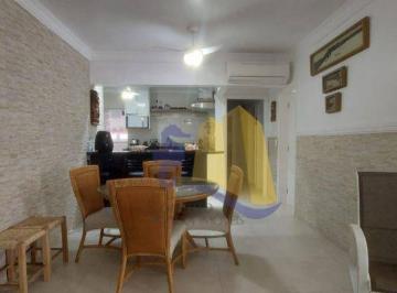 240686a423f69a560846e8eb397e2c9956985a57 · Apartamento com 3 dormitórios à venda, 145 m² por R$ 4.350.000,00 - Residencia Mod 6 - Bertioga/SP