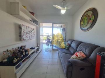f412763c478f18edb5efaf5bf8c9305f9047361e · Apartamento com 3 dormitórios à venda, 90 m² por R$ 1.550.000 - Centro - Bertioga/SP