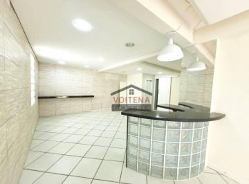 f4af13cf53bba5b4dfb5fa1a43a61a427a56e836 · Sala para alugar, 70 m² por R$ 4.000,00/mês - Anita Garibaldi - Joinville/SC
