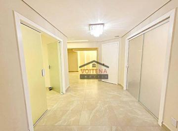 c6a897bcb8d55411007ee954f8f234232eff7d89 · Sala para alugar, 160 m² por R$ 7.500,00/mês - Anita Garibaldi - Joinville/SC