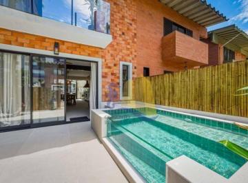 0349c432109e5d46c83f23c95dbdacc34acebe44 · Casa com 4 dormitórios à venda, 200 m² por R$ 1.700.000 - Maitinga - Bertioga/SP