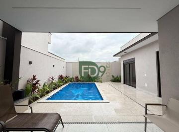 c7aef3f04afe6482edaeb604ef7e13e9ede7fc36 · Casa com 3 quartos à venda, 237 m² por R$ 1.620.000 - Condomínio Vista Jardim - Nova Odessa/SP