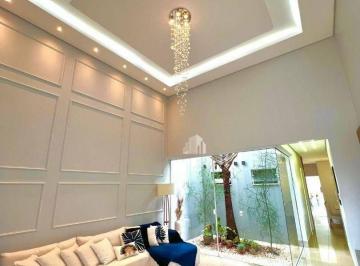 2ef3ed0ce9ea2c5f94bd2aaecf7a6764f52e19e3 · MARAVILHOSA CASA TERRAS DE SBO - SANTA BARBARA D´OESTE
