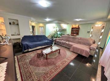 Sala · Oportunidade - Sobrado Vila Alpina - 495 m² com Edicula
