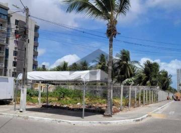 743cc015c0751d8a0849bdf9cf49ee9e958f01ef · Apartamento de 132m² à venda, com 3 quartos (1 suíte), localizado no Janga, Paulista - Pernambuco.