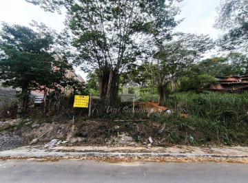 f27ca8d1ae6579d6cbde169baaac1f1cd04781b9 · Terreno à venda, 600 m² - Serra Grande - Niterói/RJ