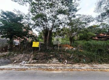 ef553eea495841c602887f8f5979bbcab0117e67 · Terreno à venda, 600 m² - Serra Grande - Niterói/RJ