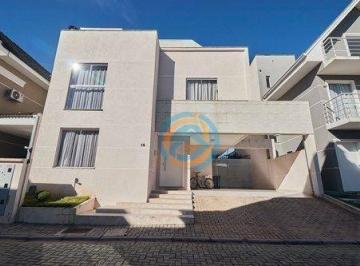 cb86c3105cdb6da08d918eb8605362bd7b56d43a · Casa com 4 dormitórios à venda, 280 m² por R$ 1.820.000,00 - Santo Inácio - Curitiba/PR