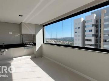 2ac6bd659fdf4da6d640159cde159de450ce9afe · Apartamento com 3 dormitórios à venda, 109 m² por R$ 1.300.000,00 - Vila Aviação - Bauru/SP