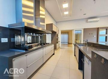 e317f7296698c45b9f1f0c8b2c5184c4f22c9f2f · Casa, 327 m² - venda por R$ 2.900.000,00 ou aluguel por R$ 15.079,33/mês - Residencial Jardim Estori