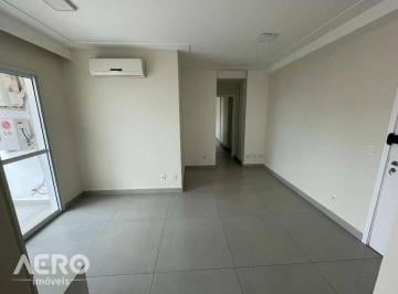 45b6281bb8af0c051f1cfb255d82c1acf2e36ba3 · Apartamento com 2 dormitórios, 62 m² - venda por R$ 450.000,00 ou aluguel por R$ 3.236,23/mês - Nova