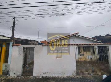 294d21d90fe2046201d4263b4f8dcbbabe06f351 · Casa com 2 dormitórios à venda, 115 m² por R$ 380.000,00 - Vila Amorim - Suzano/SP