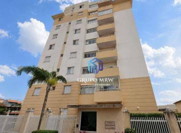 c3c3946d215acdc867c36ea477d9bd1e94125b7d · Apartamento com 2 dormitórios à venda, 67 m² por R$ 424.000,00 - Centro - Votorantim/SP