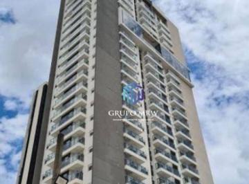3a5247ca6523c8c637036da76a61215383ac7dd5 · Apartamento com 1 dormitório para alugar, 37 m² por R$ 3.900,00/mês - Jardim Portal da Colina - Soro