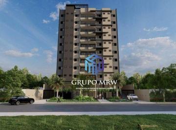 ca18e0e39218cc0af585cdd528e51543517b6637 · Apartamento com 3 dormitórios à venda, 104 m² por R$ 936.000,00 - Parque Campolim - Sorocaba/SP