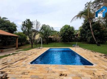 8e63663fc2e1af7cf61e77e44326cdb8a1c78600 · Casa à venda, 100 m² - Condomínio Haras São Luiz - Salto/SP