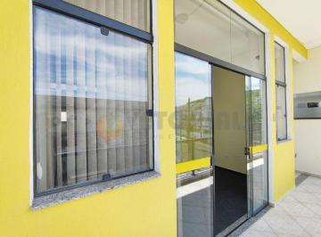 ff4ddb4e8e5e0bc29f0f8a7a3cd31d577a291818 · Sala para alugar, 50 m² - Sumaré - Caraguatatuba/SP