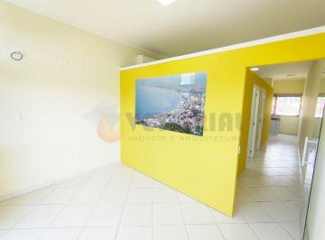 df01beba4be87df27e83c3436fa9aba656ccd4a8 · Sala para alugar, 50 m² - Centro - Caraguatatuba/SP