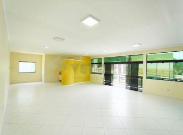 b77fe33f5f91c2aaccc6e446540c6b71f7c13bbe · Sala para alugar, 100 m²  - Centro - Caraguatatuba/SP